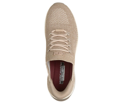 Skechers Special Offer | Skechers Slip-ins Mark Nason: Uptown Wedge - Vivie