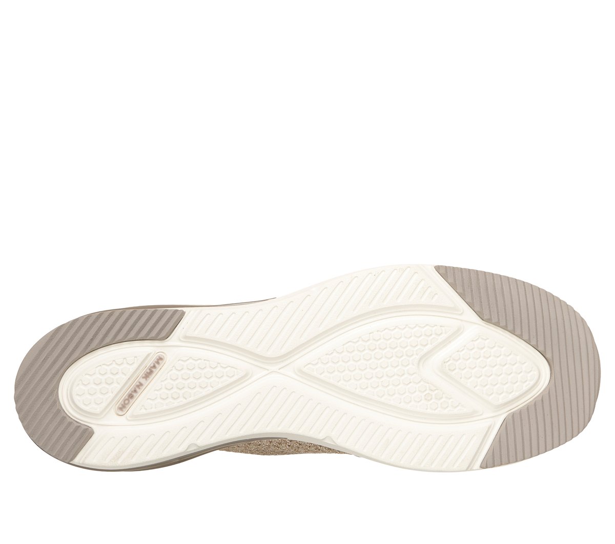 Skechers Special Offer | Skechers Slip-ins Mark Nason: Uptown Wedge - Vivie