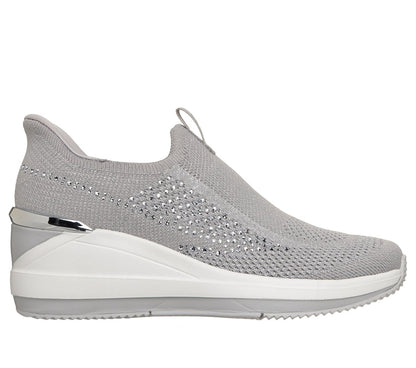 Skechers Hot Sale | Skechers Slip-ins Mark Nason: The Triple Wedge - Glimma