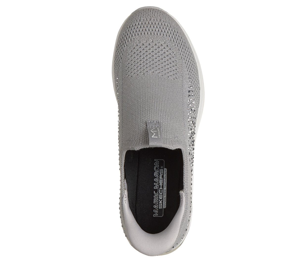 Skechers Hot Sale | Skechers Slip-ins Mark Nason: The Triple Wedge - Glimma