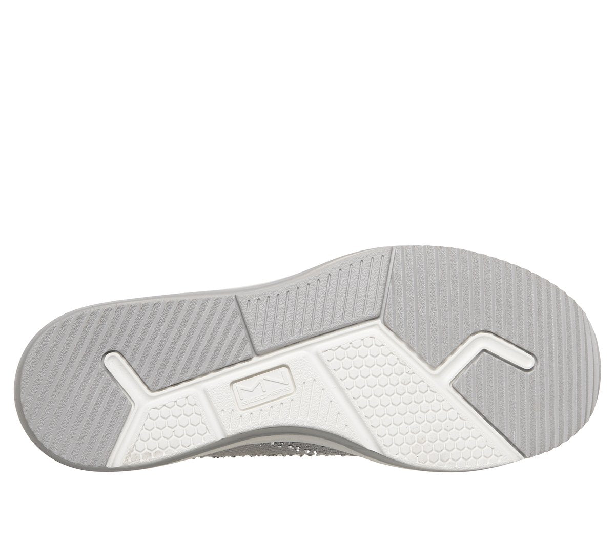 Skechers Hot Sale | Skechers Slip-ins Mark Nason: The Triple Wedge - Glimma