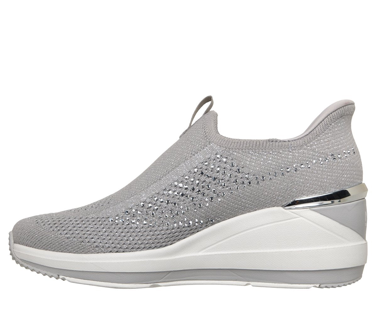 Skechers Hot Sale | Skechers Slip-ins Mark Nason: The Triple Wedge - Glimma