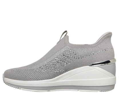 Skechers Hot Sale | Skechers Slip-ins Mark Nason: The Triple Wedge - Glimma