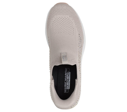 Skechers Great Value | Skechers Slip-ins Mark Nason: The Triple Wedge - Milee