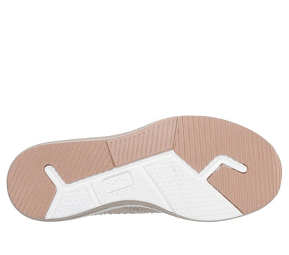 Skechers Great Value | Skechers Slip-ins Mark Nason: The Triple Wedge - Milee