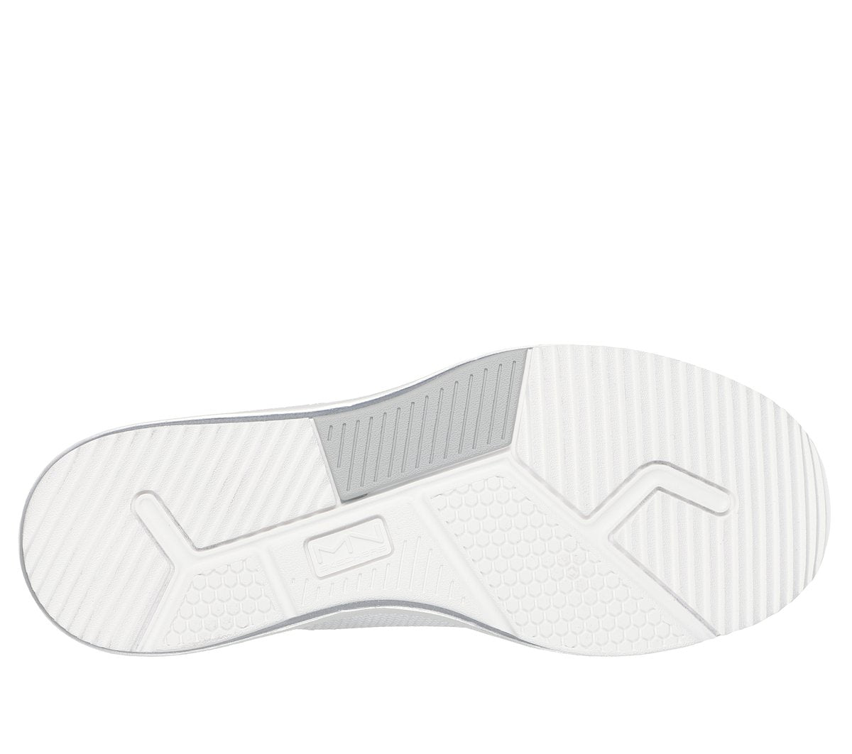 Skechers Classic | Skechers Slip-ins Mark Nason: The Triple Wedge - Clariti