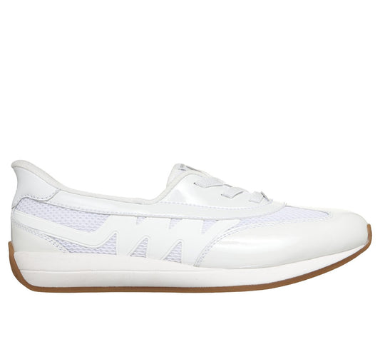 Skechers Customer Favorite | Skechers Slip-ins Mark Nason: Street Jogger - Skippa