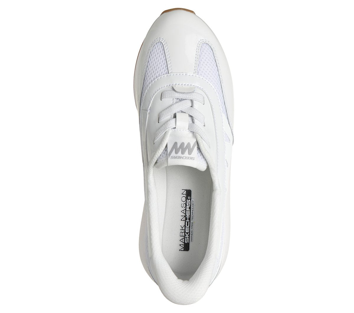 Skechers Customer Favorite | Skechers Slip-ins Mark Nason: Street Jogger - Skippa