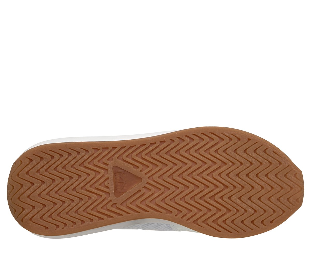 Skechers Customer Favorite | Skechers Slip-ins Mark Nason: Street Jogger - Skippa