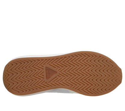 Skechers Customer Favorite | Skechers Slip-ins Mark Nason: Street Jogger - Skippa