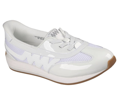 Skechers Customer Favorite | Skechers Slip-ins Mark Nason: Street Jogger - Skippa