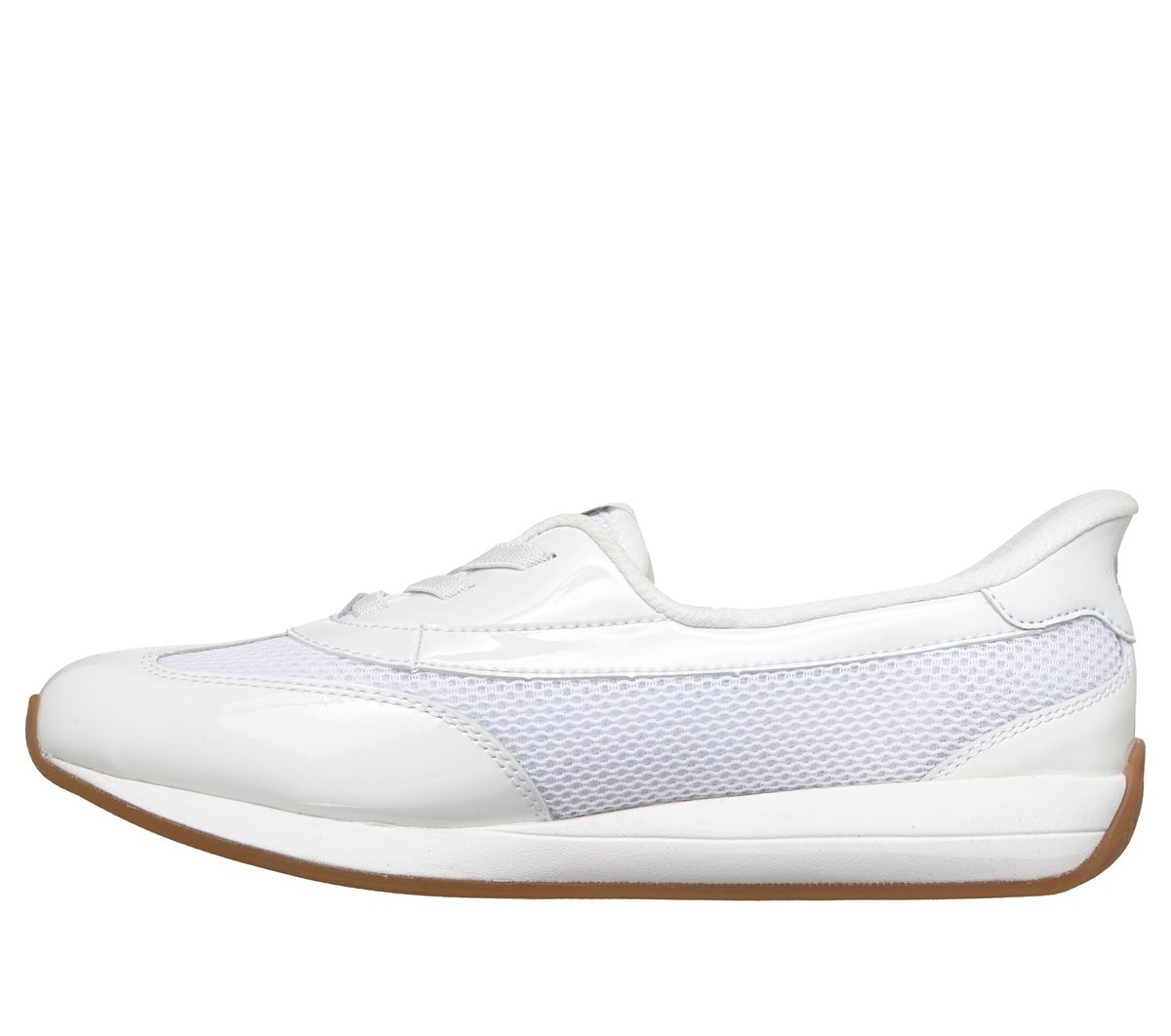 Skechers Customer Favorite | Skechers Slip-ins Mark Nason: Street Jogger - Skippa