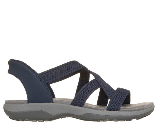 Skechers Classic | Skechers Slip-ins: Reggae Slim - Daily Vibe
