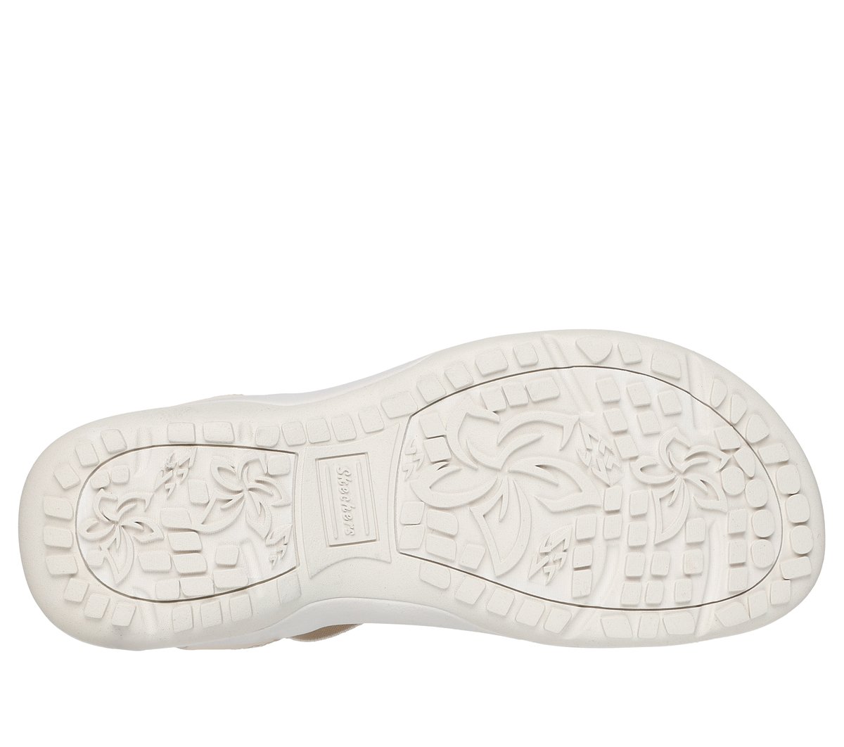 Skechers Premium | Skechers Slip-ins: Reggae Slim - Summer Sparkle