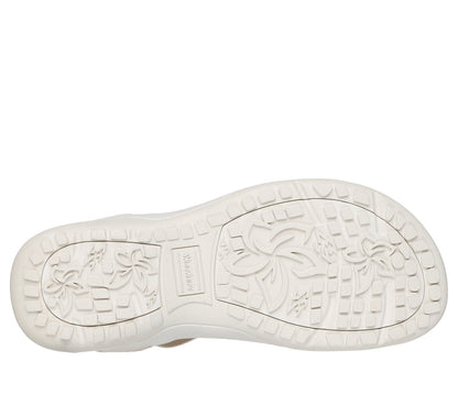 Skechers Premium | Skechers Slip-ins: Reggae Slim - Summer Sparkle