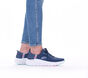 Skechers Featured | Skechers Slip-ins: Arch Fit 2.0 - Easy Chic