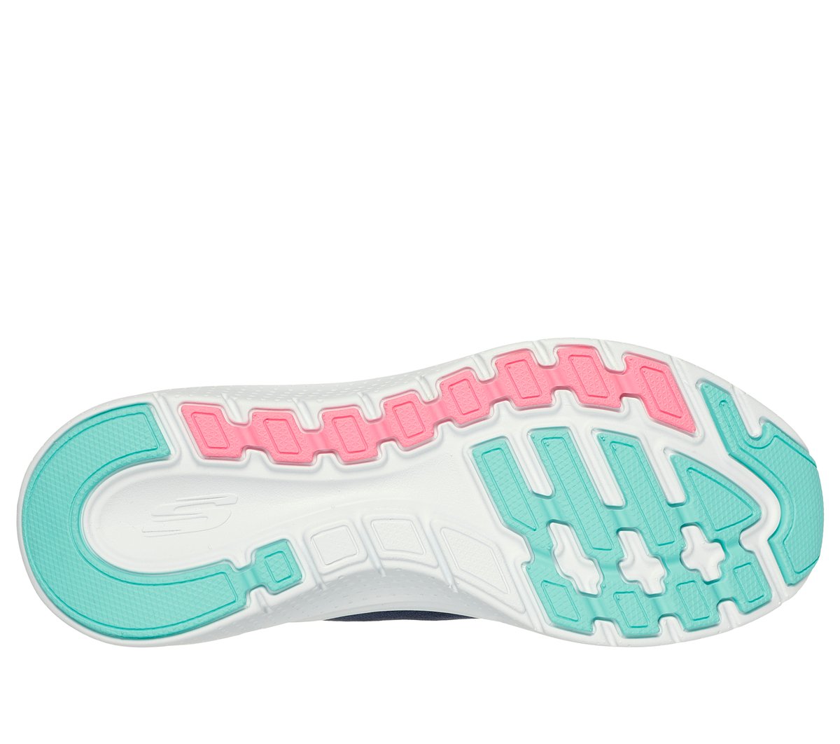 Skechers Featured | Skechers Slip-ins: Arch Fit 2.0 - Easy Chic