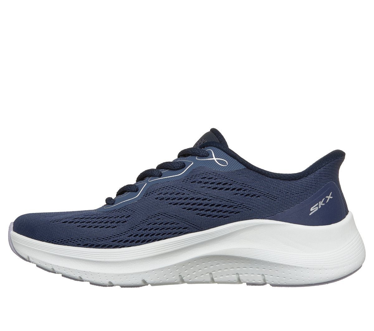 Skechers Trusted | Skechers Slip-ins: Arch Fit 2.0 - Bold Motion