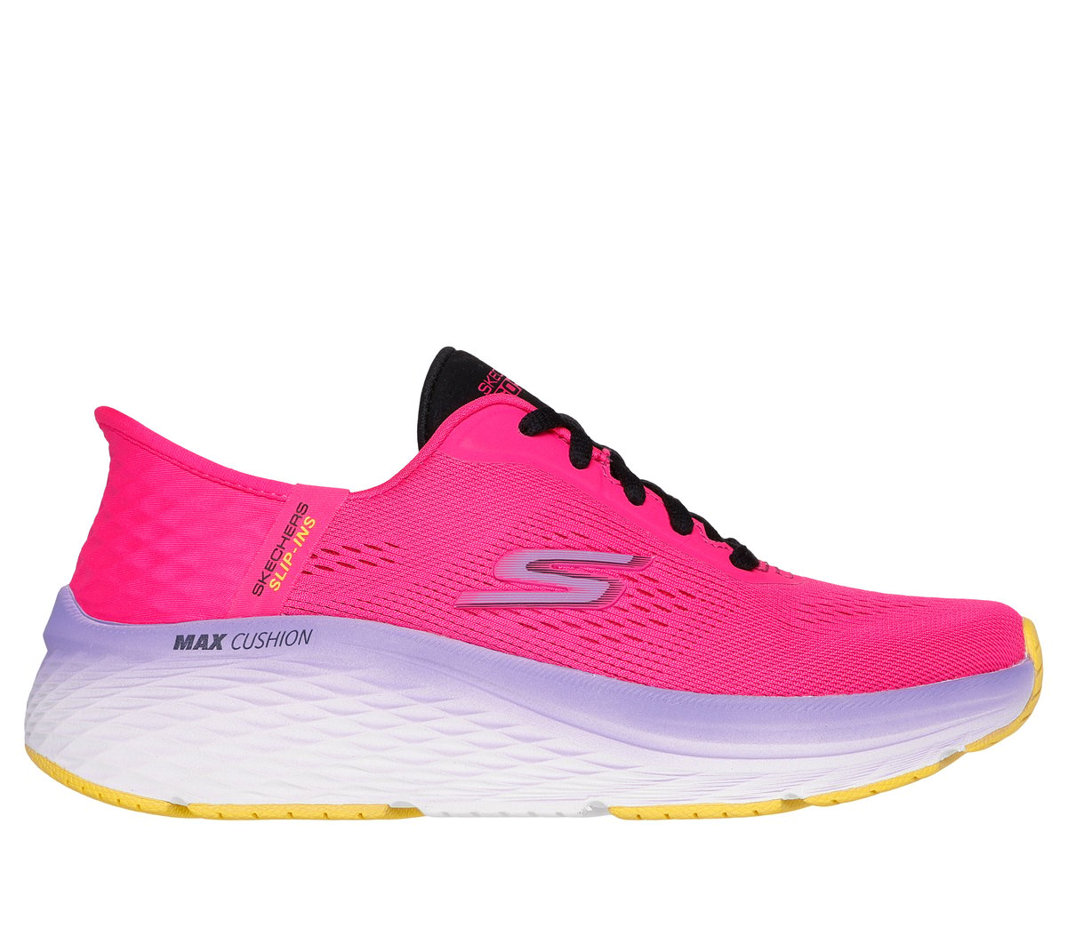 Skechers Top Pick | Skechers Slip-ins: Max Cushioning Elite 2.0