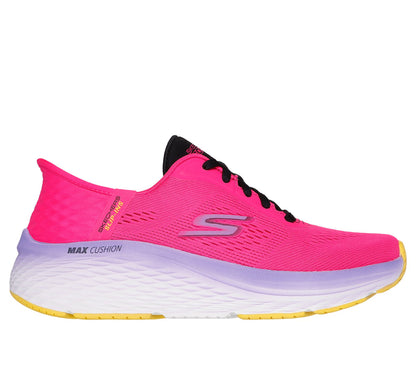 Skechers Top Pick | Skechers Slip-ins: Max Cushioning Elite 2.0
