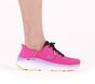 Skechers Top Pick | Skechers Slip-ins: Max Cushioning Elite 2.0