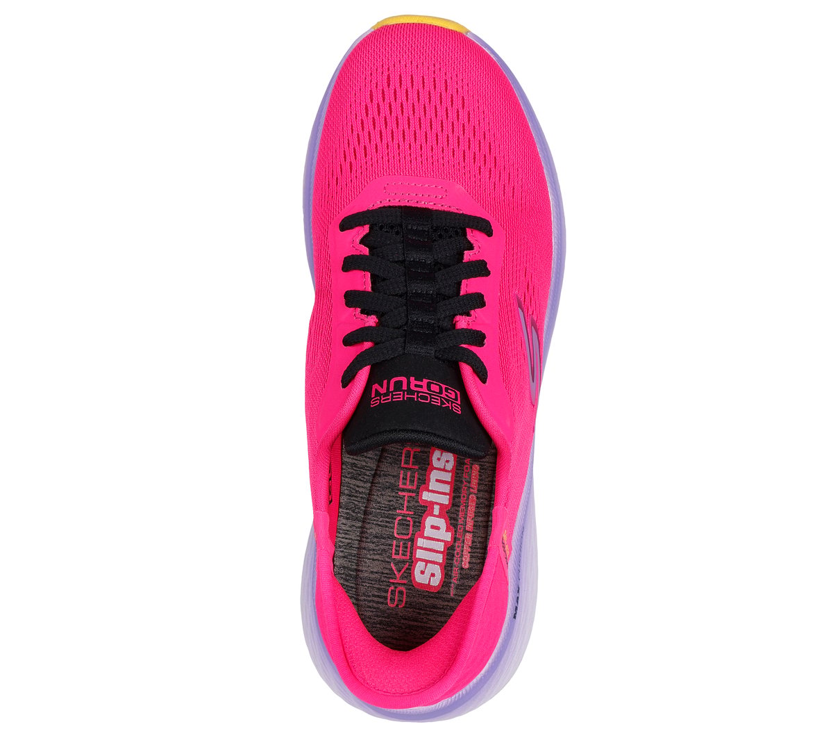 Skechers Top Pick | Skechers Slip-ins: Max Cushioning Elite 2.0