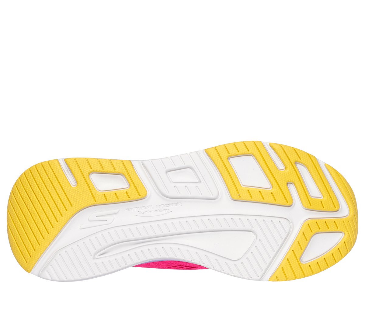 Skechers Top Pick | Skechers Slip-ins: Max Cushioning Elite 2.0