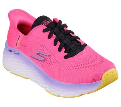 Skechers Top Pick | Skechers Slip-ins: Max Cushioning Elite 2.0