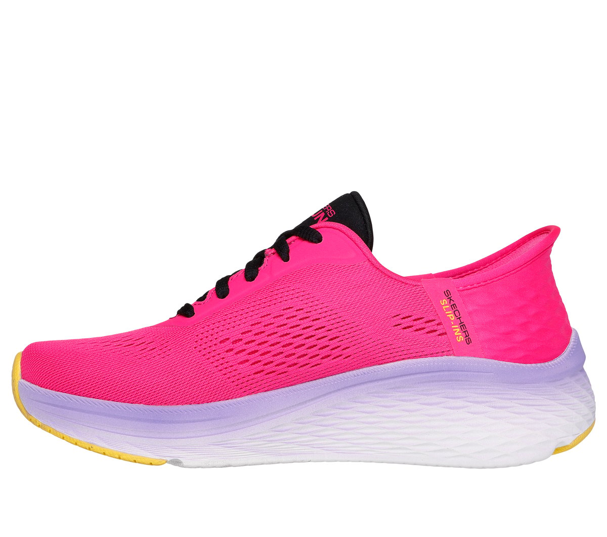 Skechers Top Pick | Skechers Slip-ins: Max Cushioning Elite 2.0
