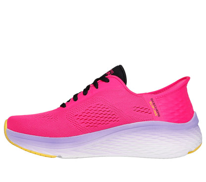 Skechers Top Pick | Skechers Slip-ins: Max Cushioning Elite 2.0