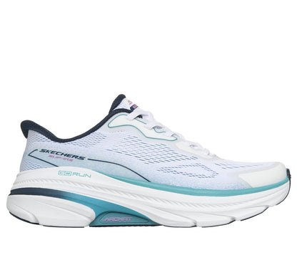 Skechers Best Seller | Skechers Slip-ins: Max Cushioning Arch Fit 2.0 - Azusah