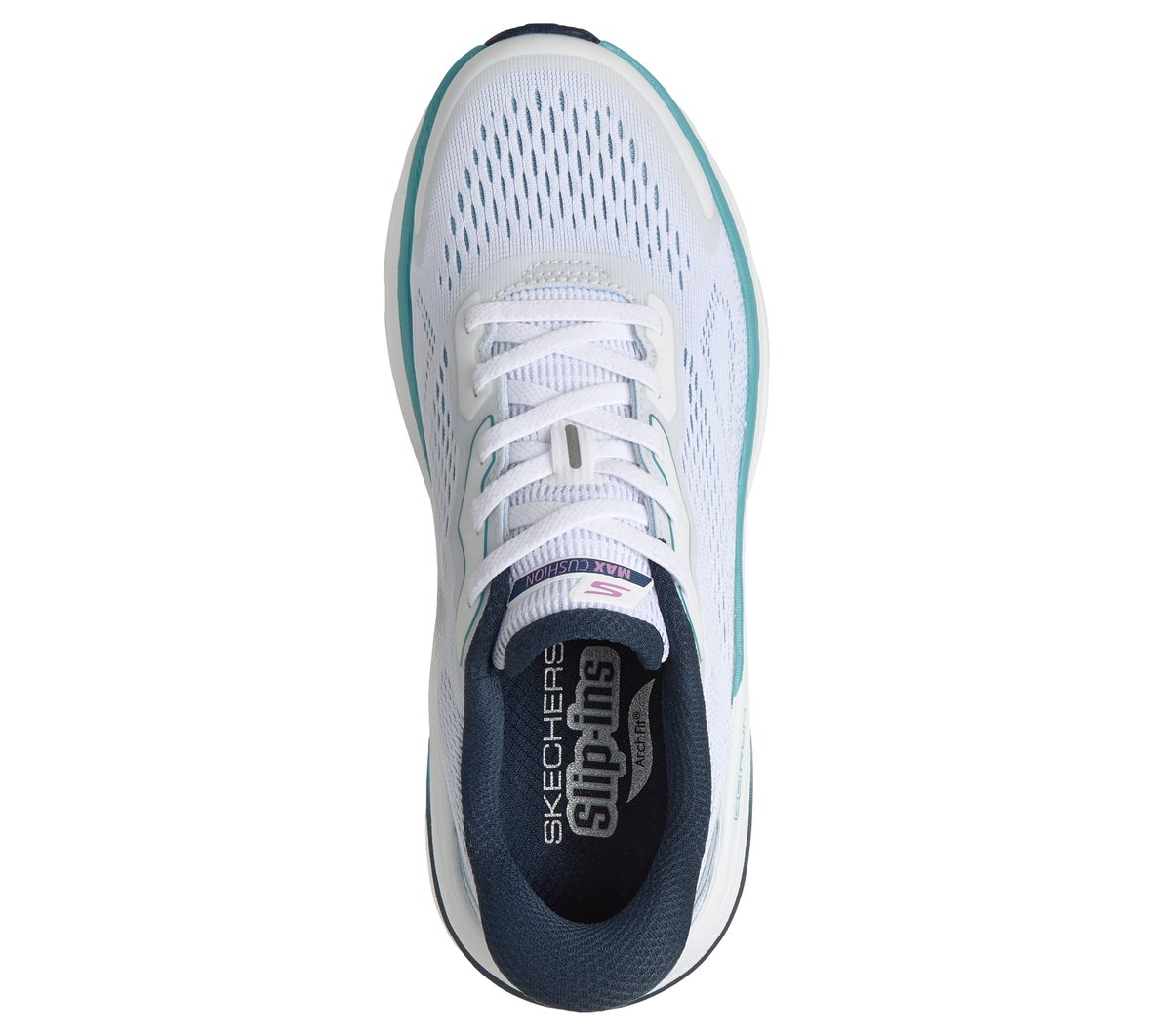 Skechers Best Seller | Skechers Slip-ins: Max Cushioning Arch Fit 2.0 - Azusah