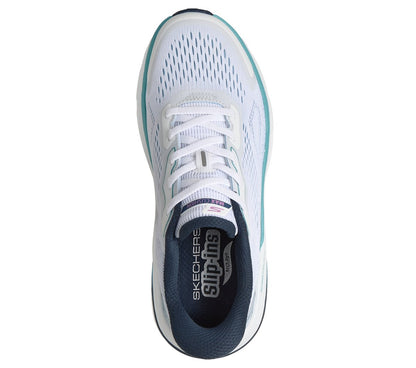 Skechers Best Seller | Skechers Slip-ins: Max Cushioning Arch Fit 2.0 - Azusah