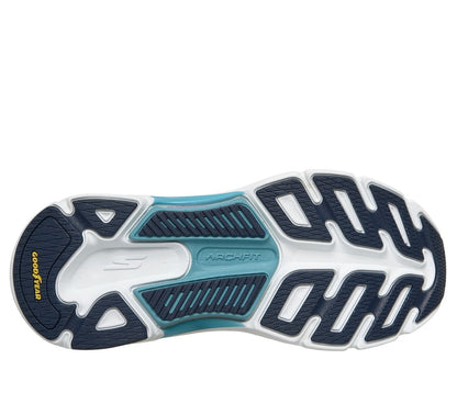Skechers Best Seller | Skechers Slip-ins: Max Cushioning Arch Fit 2.0 - Azusah
