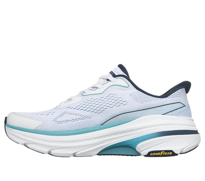 Skechers Best Seller | Skechers Slip-ins: Max Cushioning Arch Fit 2.0 - Azusah