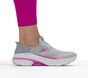 Skechers Quality | Skechers Slip-ins: Max Cushioning Arch Fit 2.0 - Cambridge