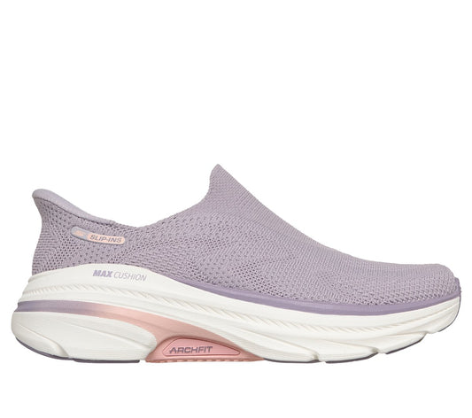 Skechers Latest | Skechers Slip-ins: Max Cushioning Arch Fit 2.0 - Avner