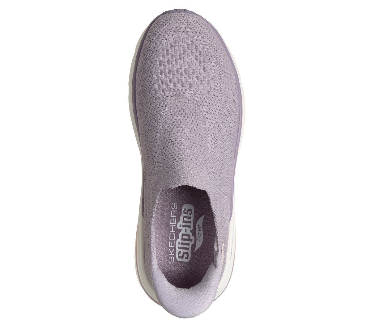 Skechers Latest | Skechers Slip-ins: Max Cushioning Arch Fit 2.0 - Avner