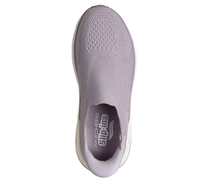Skechers Latest | Skechers Slip-ins: Max Cushioning Arch Fit 2.0 - Avner