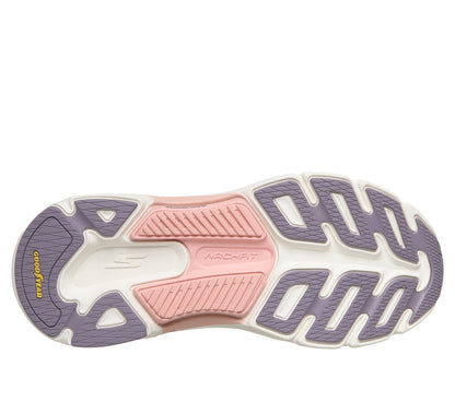 Skechers Latest | Skechers Slip-ins: Max Cushioning Arch Fit 2.0 - Avner