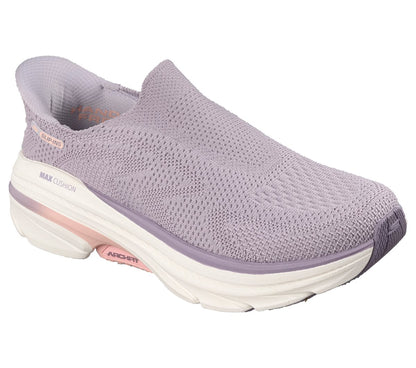 Skechers Latest | Skechers Slip-ins: Max Cushioning Arch Fit 2.0 - Avner