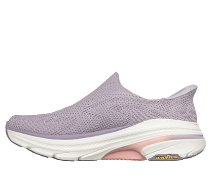Skechers Latest | Skechers Slip-ins: Max Cushioning Arch Fit 2.0 - Avner