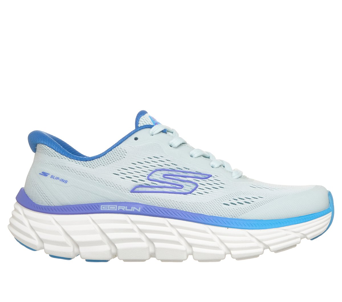 Skechers Premium | Skechers Slip-ins: Max Flex