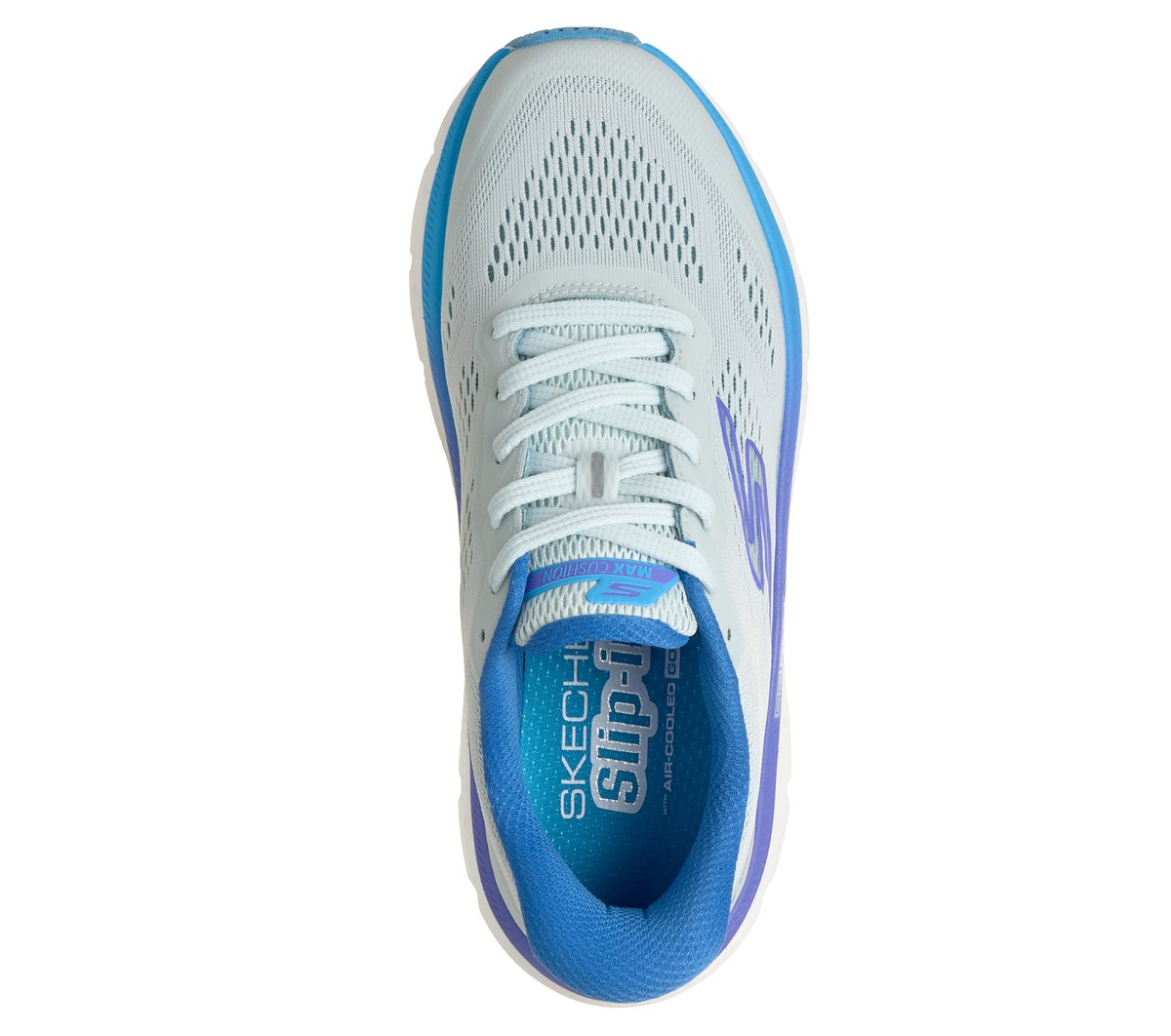Skechers Premium | Skechers Slip-ins: Max Flex