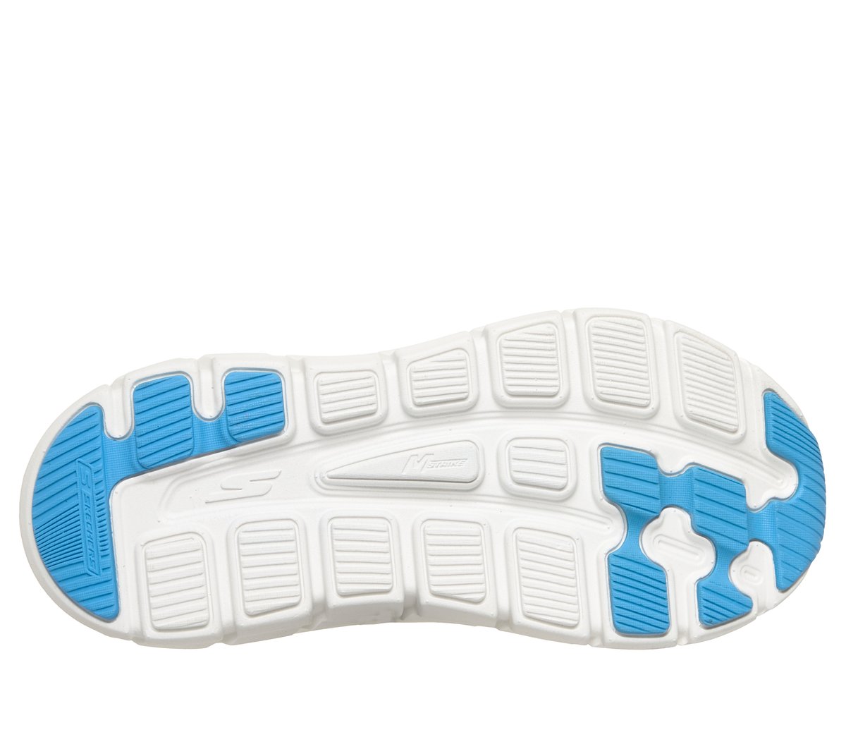 Skechers Premium | Skechers Slip-ins: Max Flex