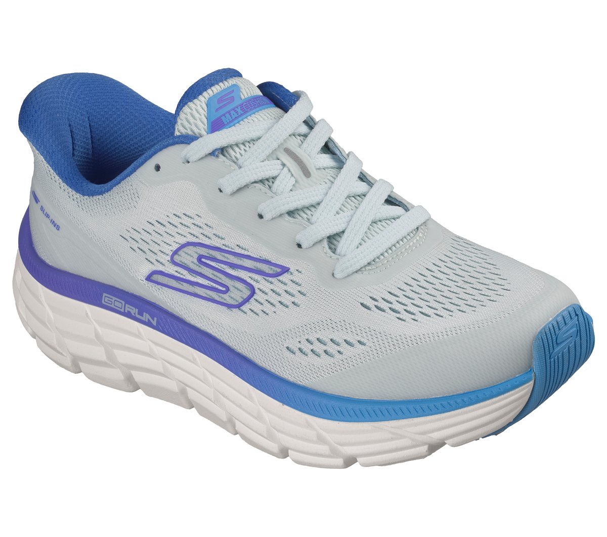 Skechers Premium | Skechers Slip-ins: Max Flex