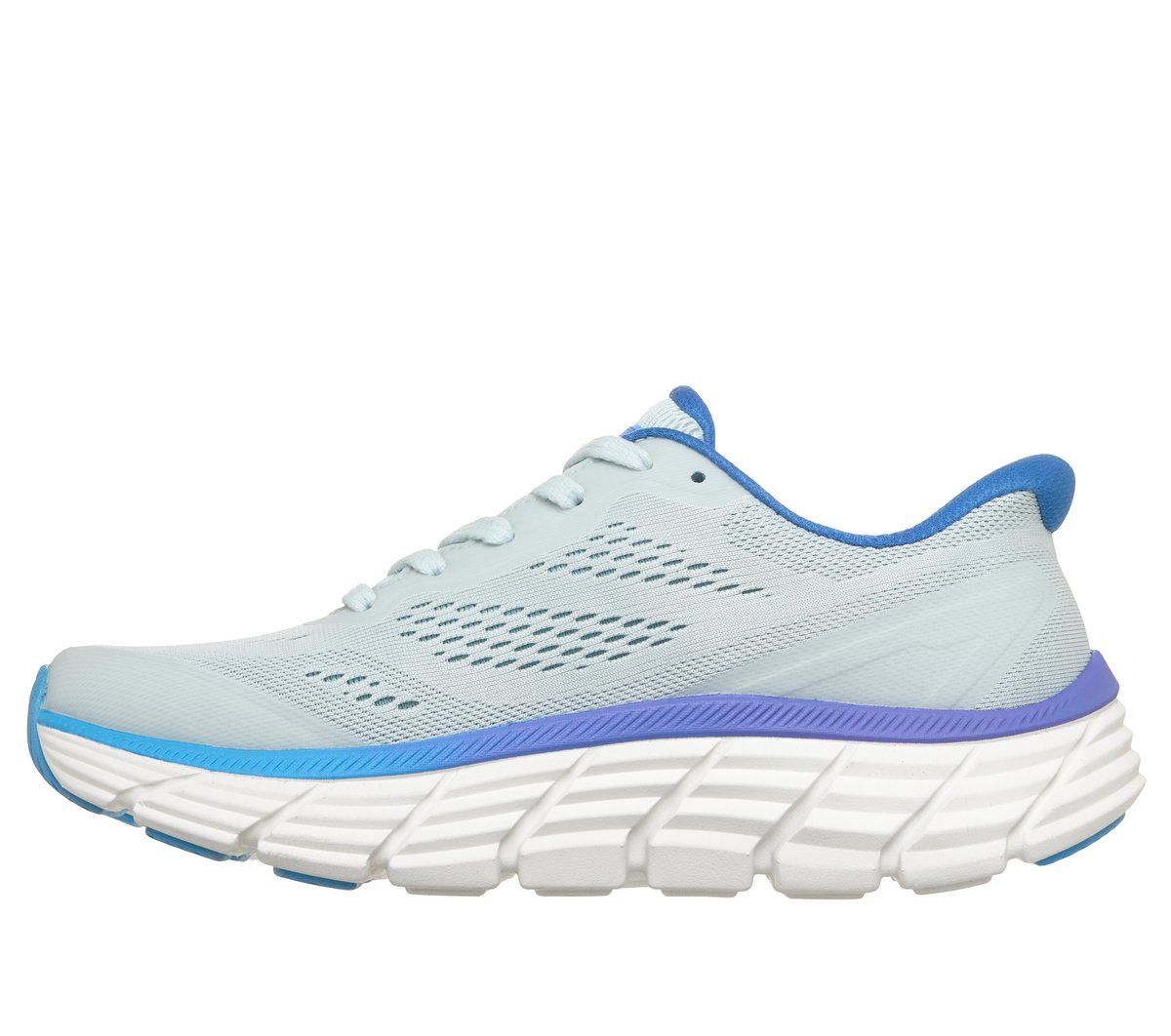 Skechers Premium | Skechers Slip-ins: Max Flex