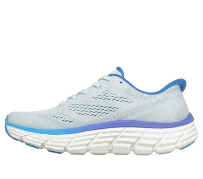 Skechers Premium | Skechers Slip-ins: Max Flex