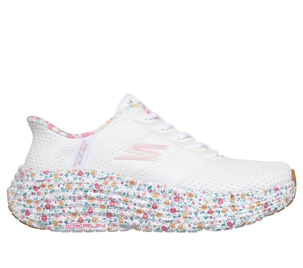 Skechers Featured | Skechers Slip-ins: Max Cushioning Endeavour - Dabney