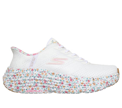 Skechers Featured | Skechers Slip-ins: Max Cushioning Endeavour - Dabney